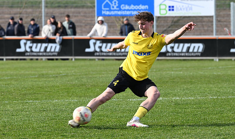 Sport Fu&szlig;ball Saison 2025 / 2026 Regionalliga Bayern 25. Spieltag Samstag 28.03.2026 Spielort Maierhofer-Bau-Stadion | Prof.-Reger-Str. 23 | 94339 Leiblfing Spielbeginn 14.00 h SpVgg  Hankofen-Hailing gegen SpVgg Bayreuth Halbzeitergebnis 0:1 Endstand 0: