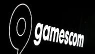 Gamescom-Logo
