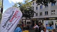Stadtradeln 2024 Bamberg