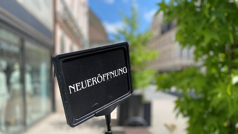 Neu.jpg