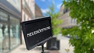 Neu.jpg Neu.jpg