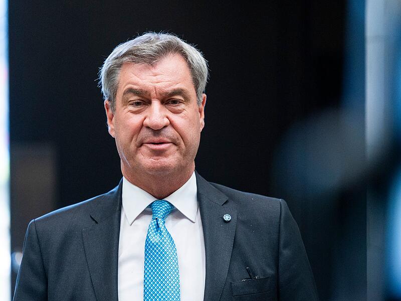 Bundesrat