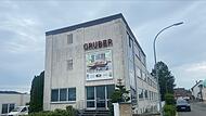 Gruber Polsterm&ouml;bel  insolvent: 85 Arbeitspl&auml;tze in Gefahr