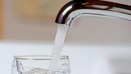 Einer der Gründe für die deutliche Erhöhung der Wasser- und Kanalgebühren sei der Ausbau und die Sanierung der städtischen Wasserversorgungs- und Abwasserentsorgungs-Einrichtungen.
