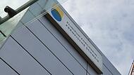 Klinikum ForchheimForchheim & Fränkische Schweiz