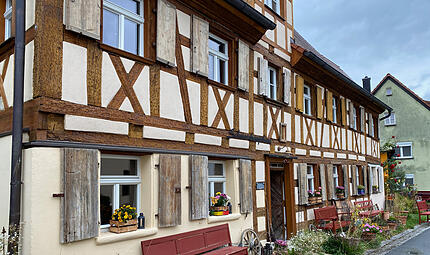 Die schönsten Fotos des Tag des offenen Denkmals 2026Die schönsten Fotos des Tag des offenen Denkmals 2026 Die schönsten Fotos des Tag des offenen Denkmals 2026