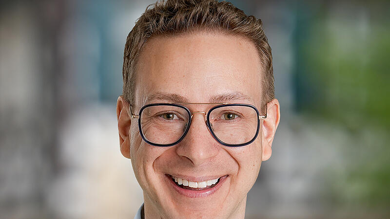 Josua Flierl (CSU)