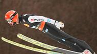 Skiflug-Weltcup in Planica Skiflug-Weltcup in Planica