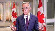 Kabinettsklausur der Liberalen in Kanada