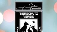 Das neue Wappen des Tierschutzvereins Kronach.