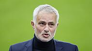 José Mourinho José Mourinho