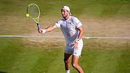 Wimbledon Wimbledon
