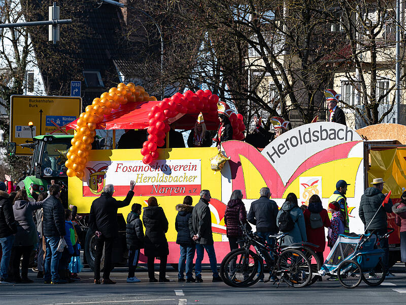 Faschingsumzug Forchheim 2025Faschingsumzug Forchheim 2025 Faschingsumzug Forchheim 2025Faschingsumzug Forchheim 2025