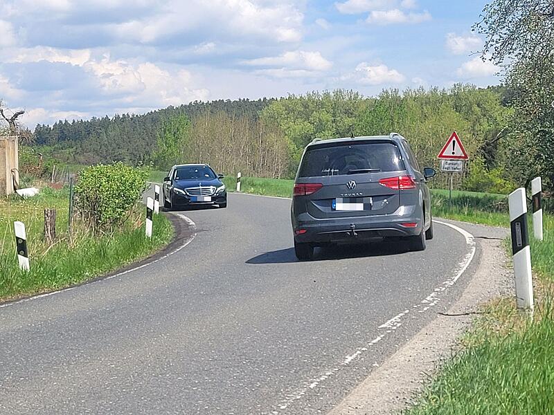 Landrat S&ouml;llner