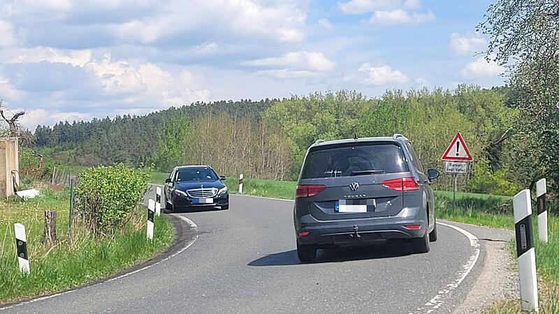 Landrat S&ouml;llner