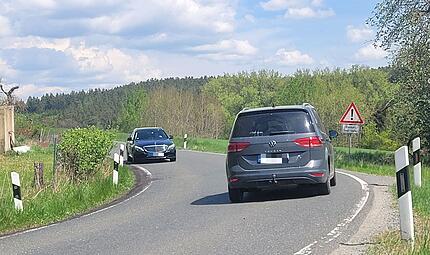 Landrat Söllner Landrat Söllner