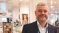 Mathias Baluses