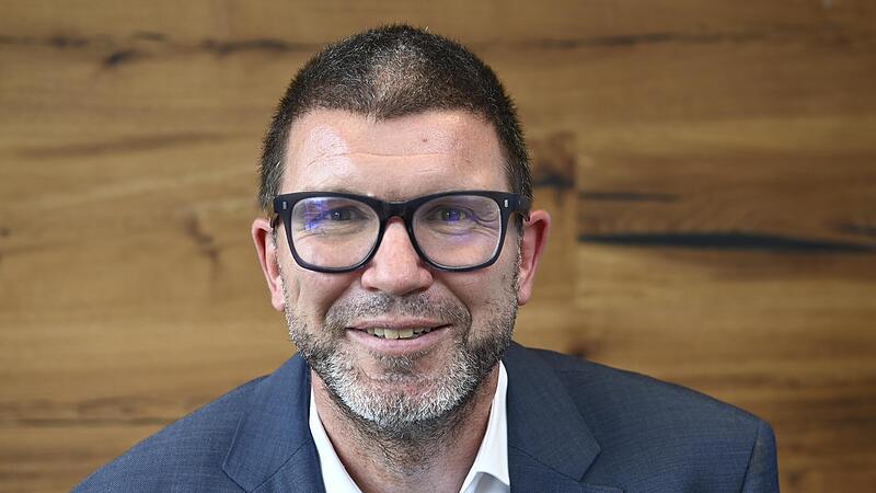 Peter Müller Peter Müller