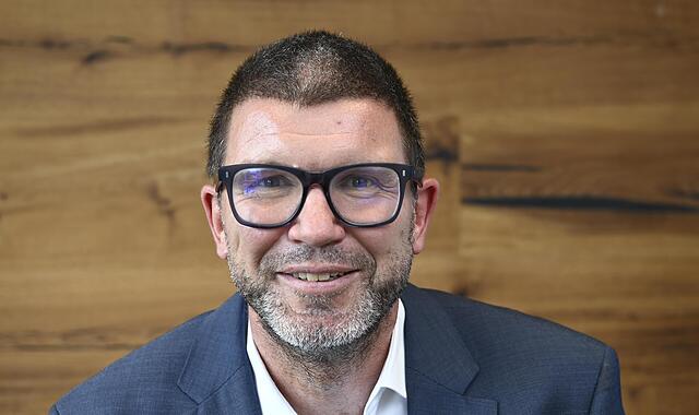 Peter Müller Peter Müller