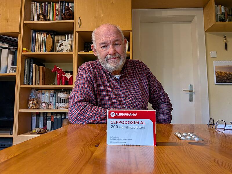 Apotheken Notdienste