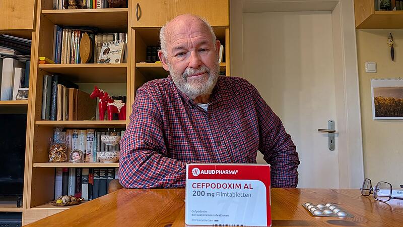 Apotheken Notdienste