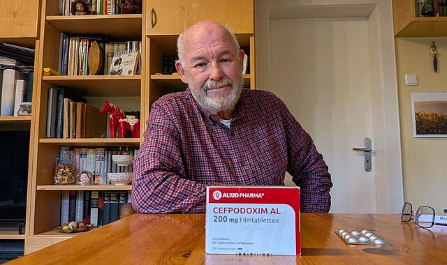 Apotheken Notdienste Apotheken Notdienste