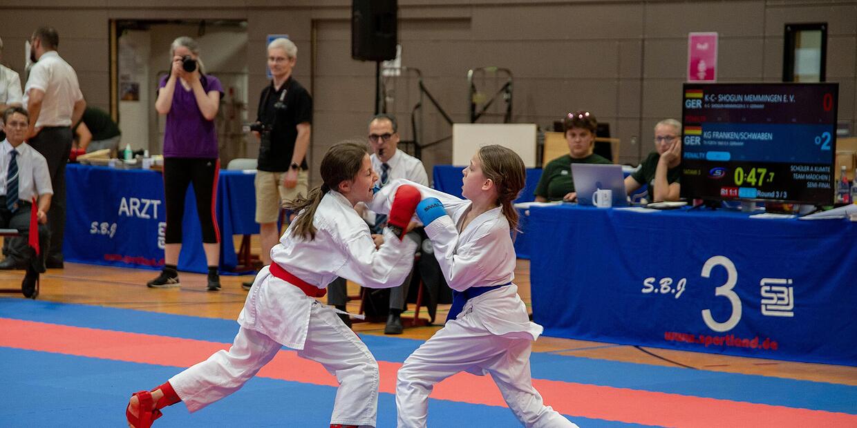 Kuaikely Motivations-Schlüsselanhänger - 'You Can Do It' Mit Regenbogen