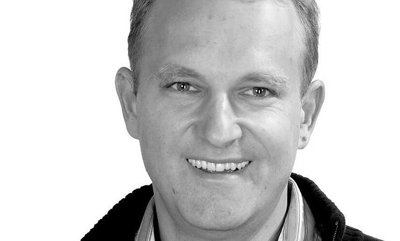 Michael Bosch ist tot. Der Schlossermeister saß von 2002 bis 2020 im Bamberger Stadtrat.