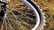 Die Zahl der Fahrrad-Unf&auml;lle im Landkreis Kitzingen lag 2023 deutlich h&ouml;her als in den Vorjahren.