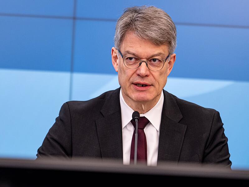 Patrick Schnieder Patrick Schnieder