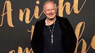 Axel Milberg Axel Milberg
