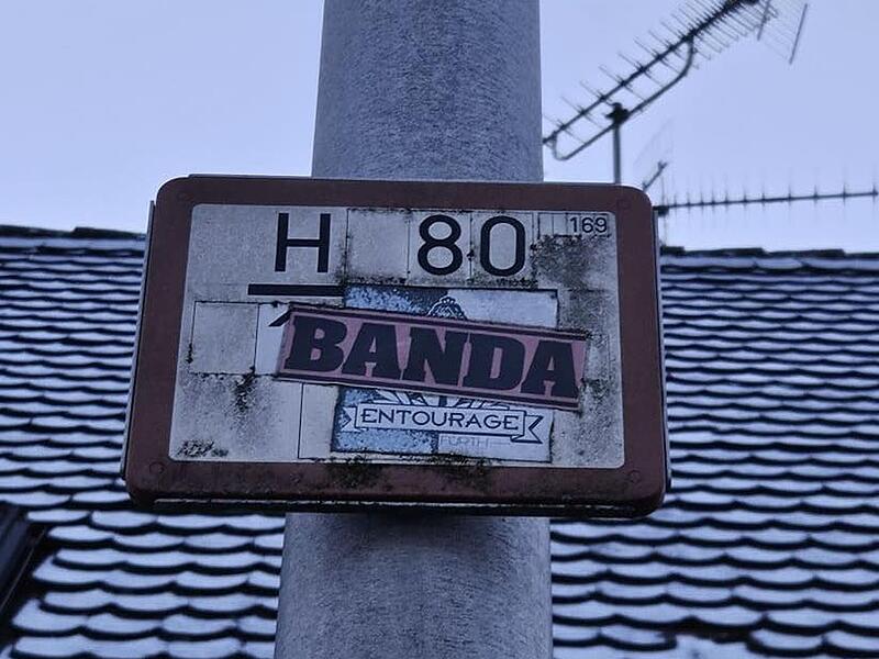 FW Neunkirchen am Brand FW Neunkirchen am Brand