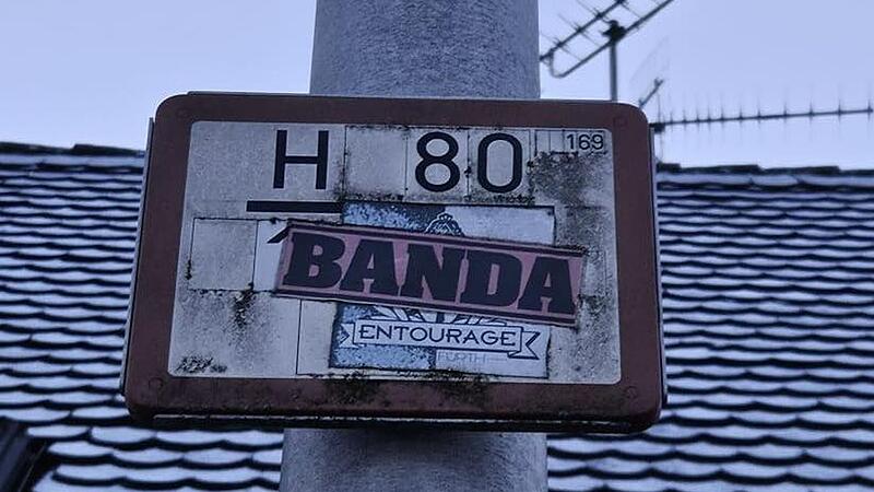 FW Neunkirchen am Brand