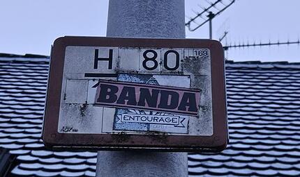 FW Neunkirchen am Brand