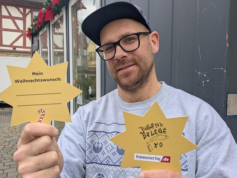 Forchheim & Fr&auml;nkische Schweiz