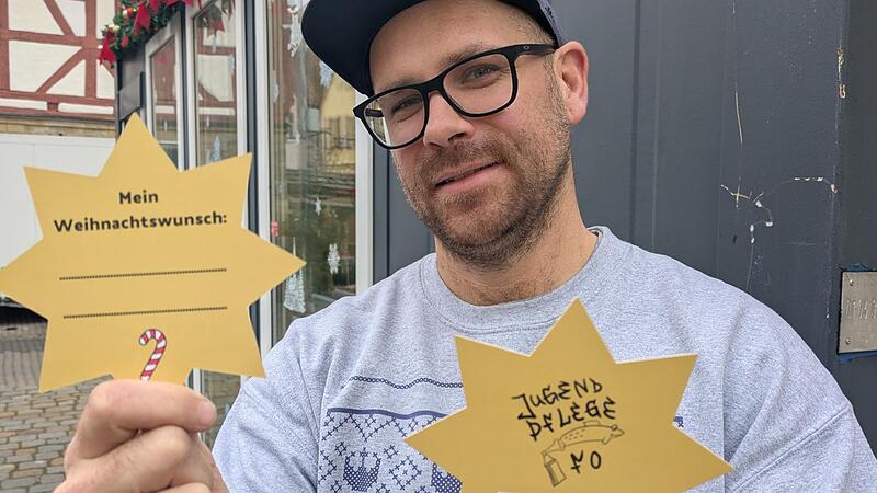 Forchheim & Fränkische Schweiz