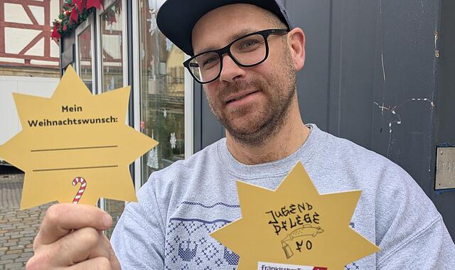 Forchheim & Fränkische Schweiz Forchheim & Fränkische Schweiz