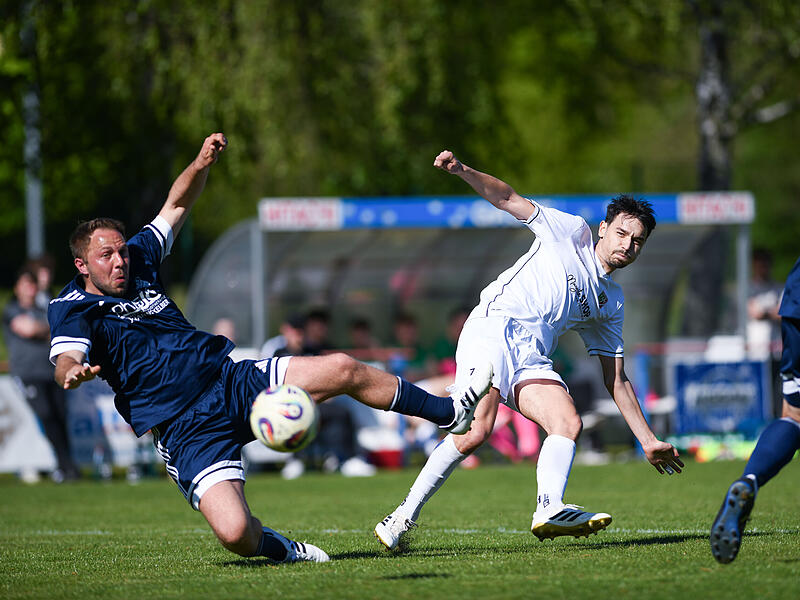 DJK Dampfach vs. TSV Abtswind, Dampfach, Salistadion DJK Dampfach vs. TSV Abtswind, Dampfach, Salistadion