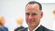 Vollversammlung der IHK für München und Oberbayern Vollversammlung der IHK für München und Oberbayern