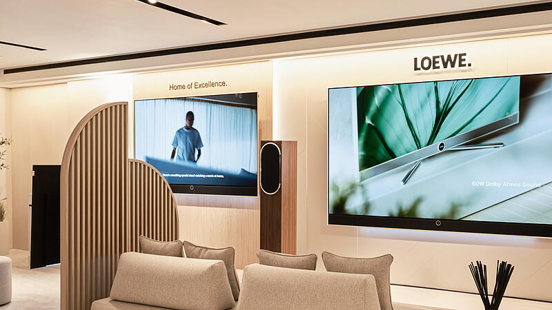 Loewe Harrods Loewe Harrods