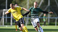 SpVgg Effeltrich - DJK-FC Schlaifhausen SpVgg Effeltrich - DJK-FC Schlaifhausen