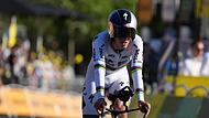 Tour de France 2026