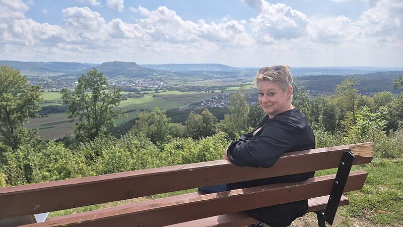 Forchheim & Fr&auml;nkische Schweiz