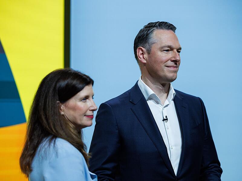 Commerzbank - Jahreszahlen 2025