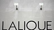 Einbruch in das Lalique-Glasmuseum Einbruch in das Lalique-Glasmuseum