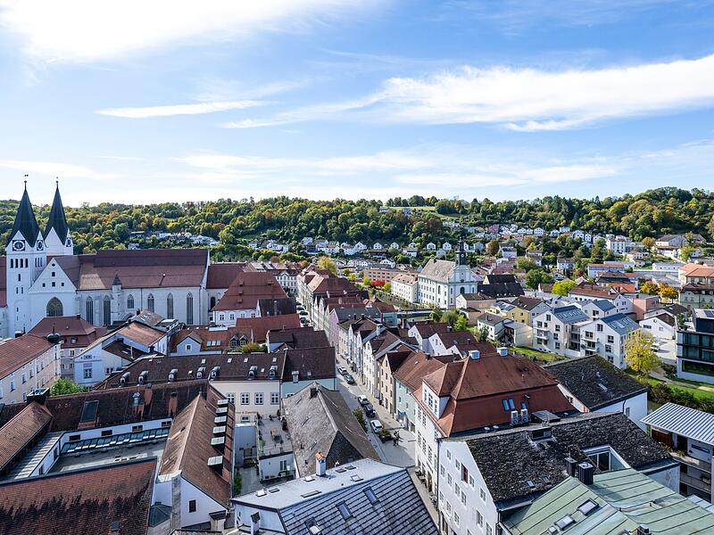 Eichstätt Eichstätt