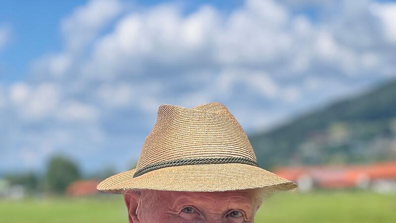 Toni Heilmaier Toni Heilmaier