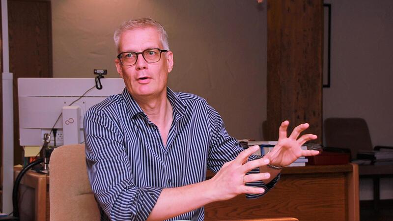 Haushalt, Personal, Baustellen: SPD-Oberbürgermeister Uwe Kirschstein spricht im FT-Sommerinterview darüber, wie er sein Forchheim aktuell erlebt. Und wagt einen Ausblick in die Zukunft.Forchheim & Fränkische Schweiz Haushalt, Personal, Baustellen: SPD-Oberbürgermeister Uwe Kirschstein spricht im FT-Sommerinterview darüber, wie er sein Forchheim aktuell erlebt. Und wagt einen Ausblick in die Zukunft.Forchheim & Fränkische Schweiz