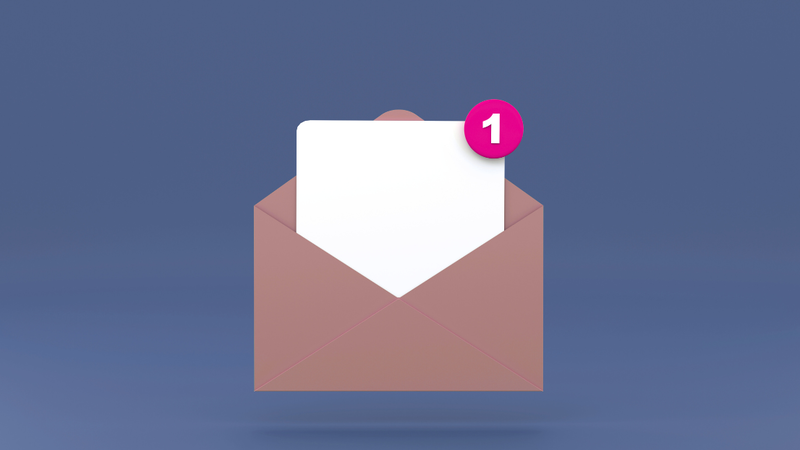 Header FT&auml;glich