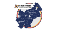 Bundestagswahl 2025: Wahlkreis BayreuthForchheim & Fränkische Schweiz